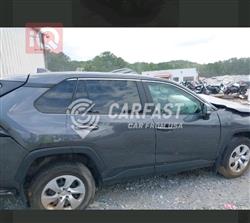 تويوتا راف 4